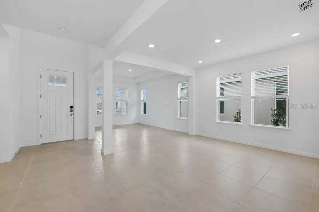 14258 Sawmill Street Parrish FL 34219