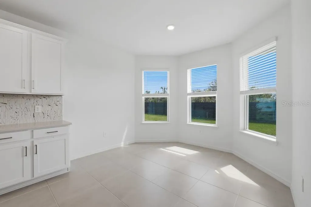 14258 Sawmill Street Parrish FL 34219