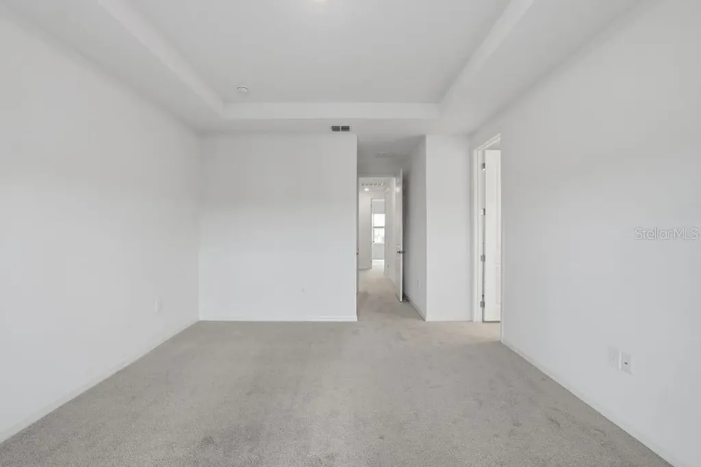 14258 Sawmill Street Parrish FL 34219