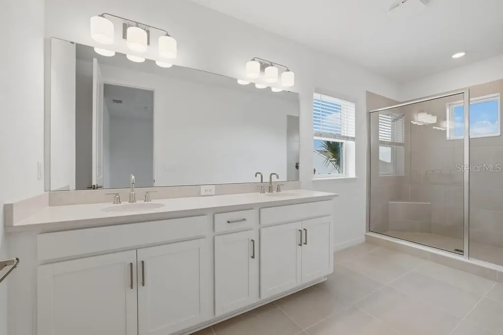 14258 Sawmill Street Parrish FL 34219