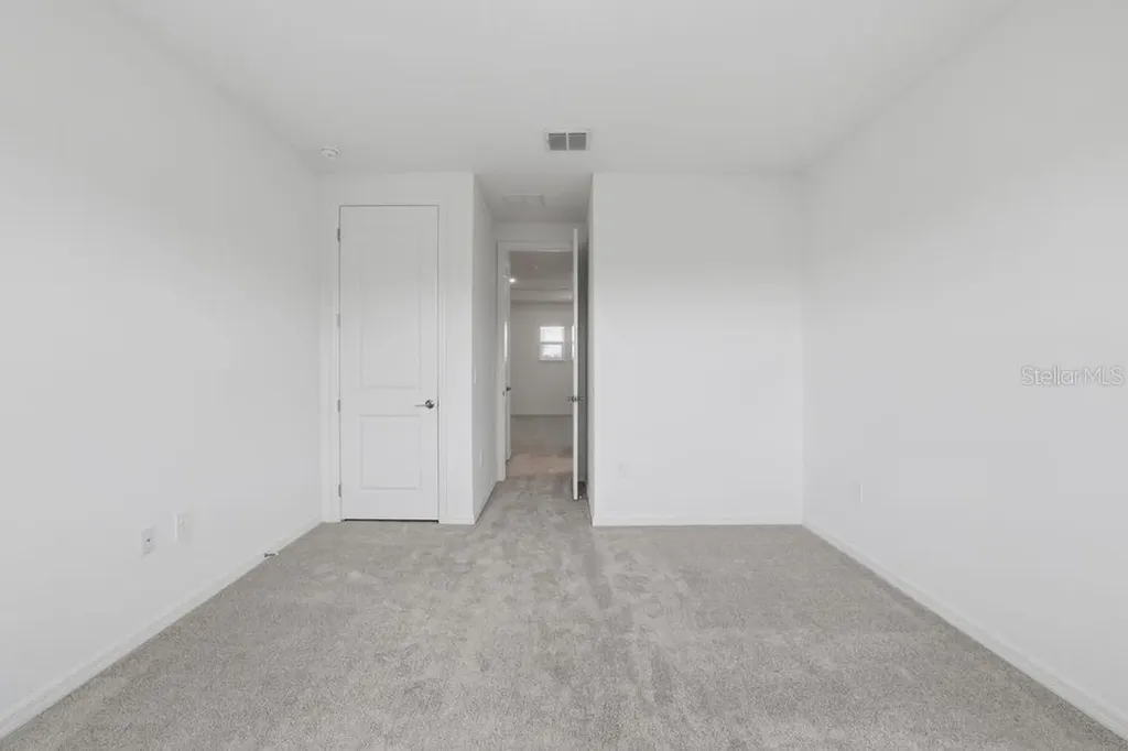 14258 Sawmill Street Parrish FL 34219