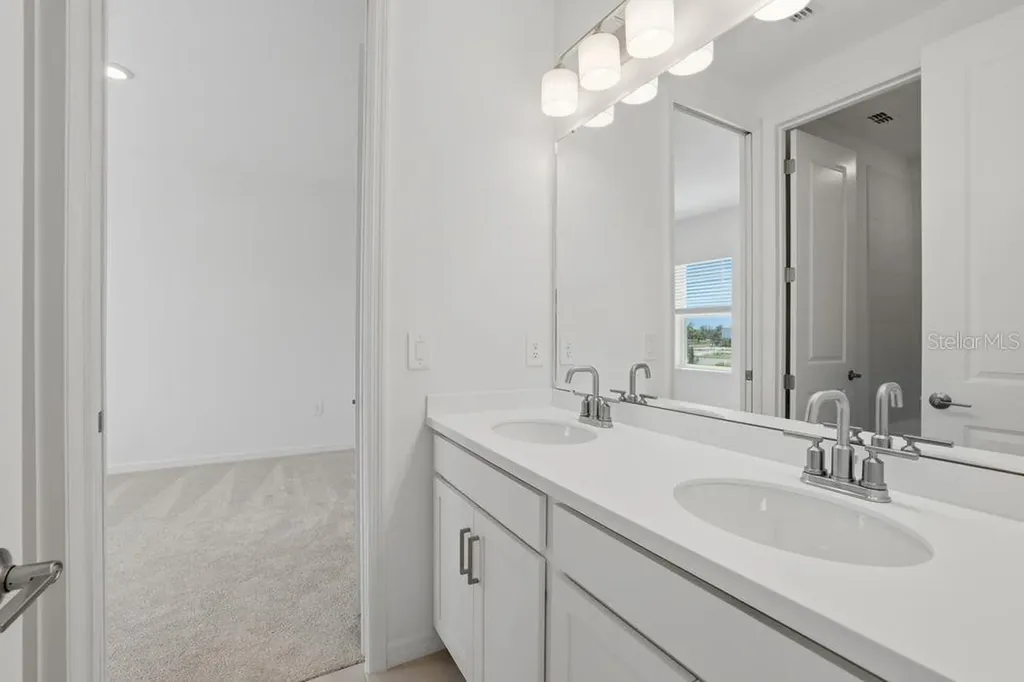 14258 Sawmill Street Parrish FL 34219