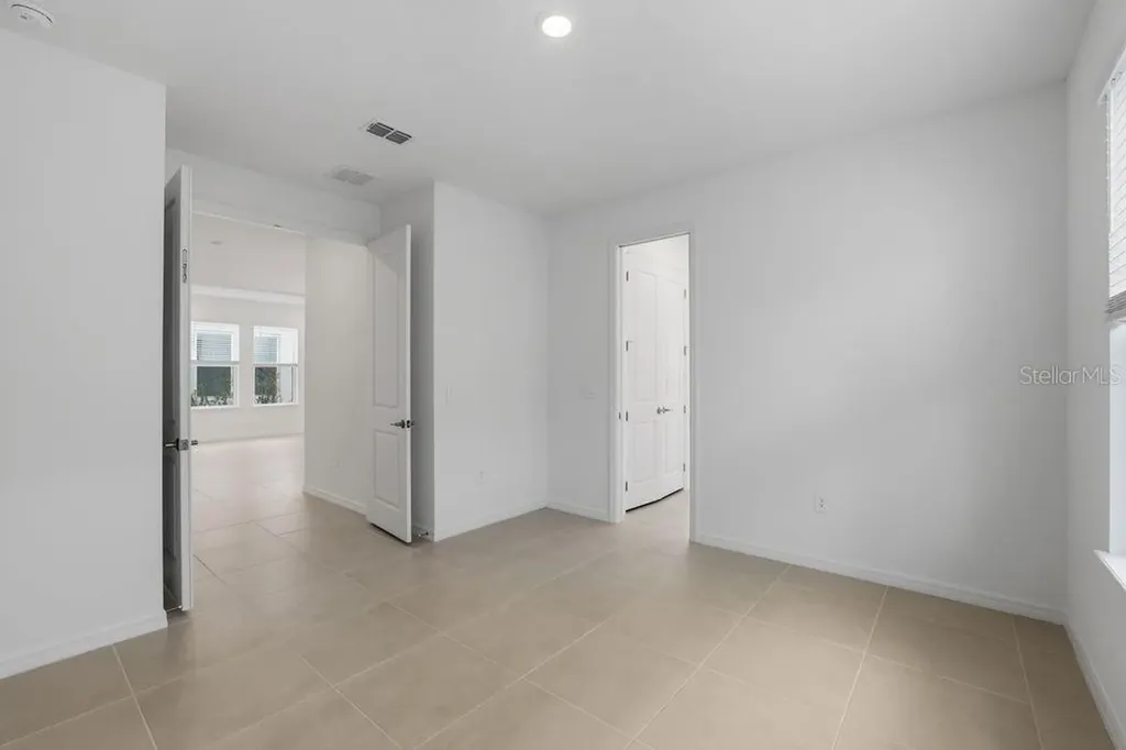 14258 Sawmill Street Parrish FL 34219