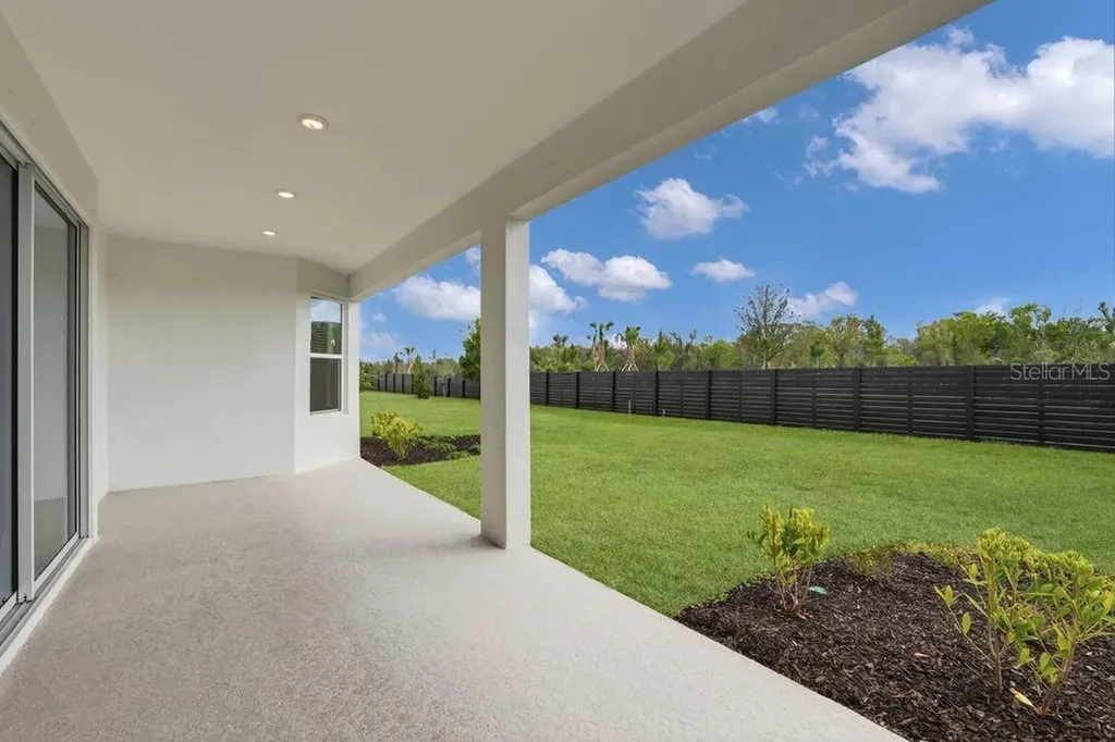 14258 Sawmill Street Parrish FL 34219