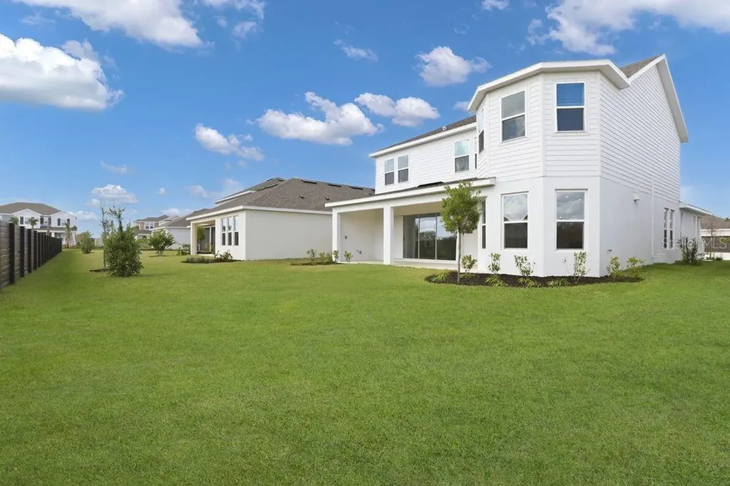 14258 Sawmill Street Parrish FL 34219