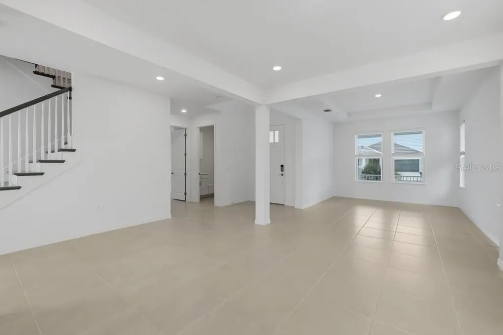 14258 Sawmill Street Parrish FL 34219