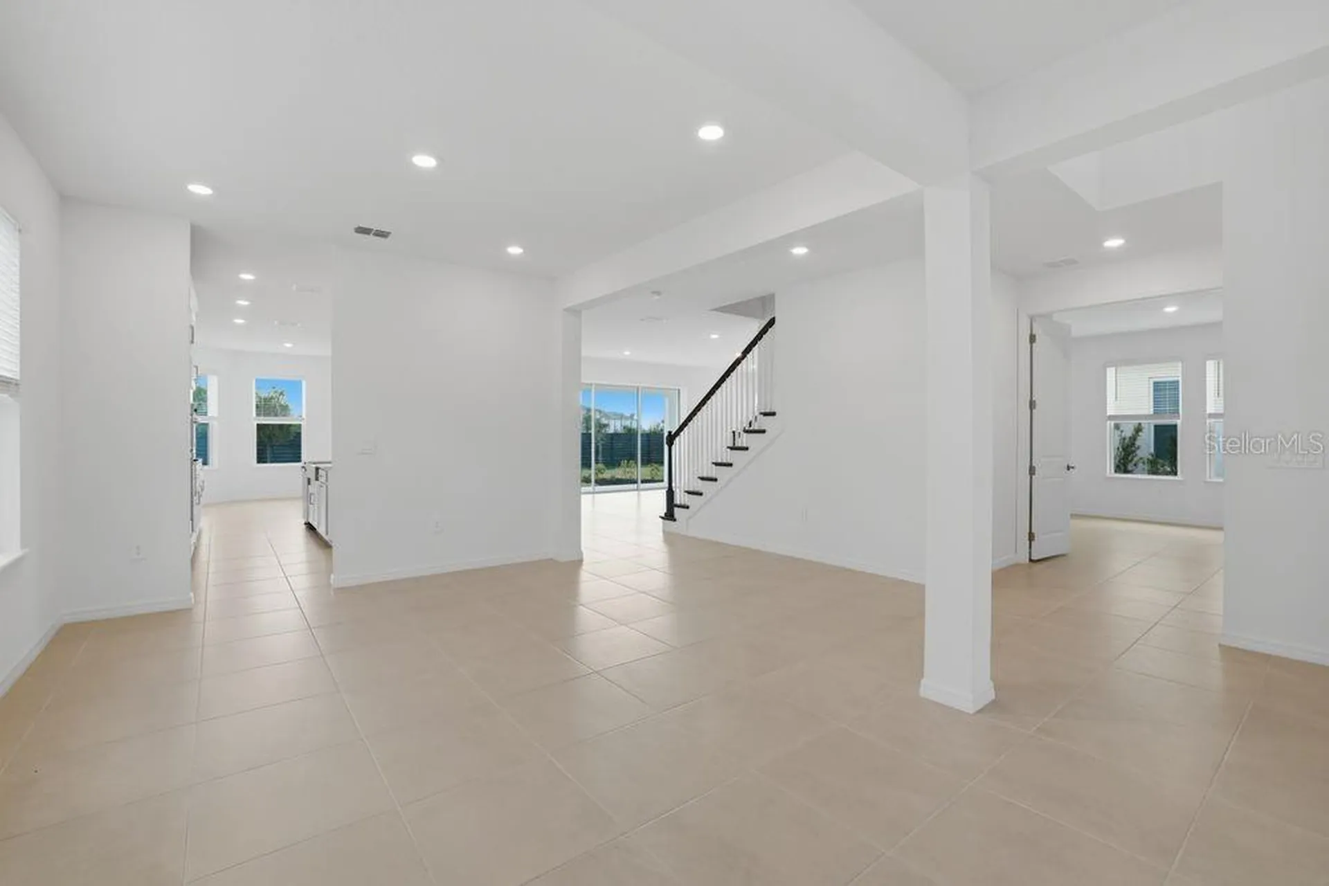 14258 Sawmill Street Parrish FL 34219