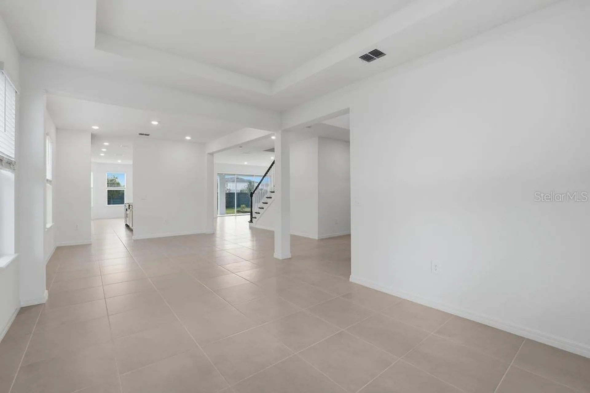 14258 Sawmill Street Parrish FL 34219