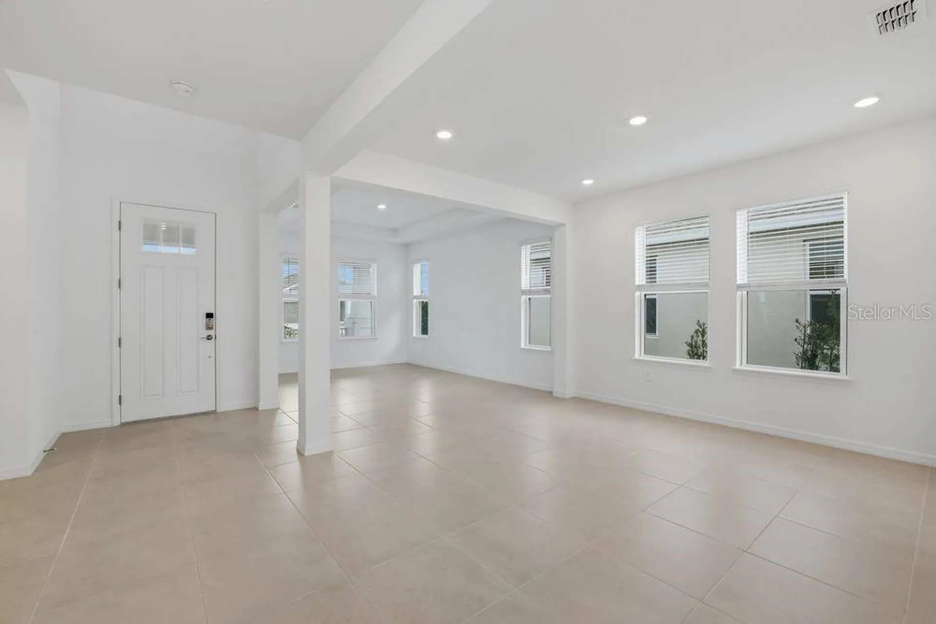 14258 Sawmill Street Parrish FL 34219