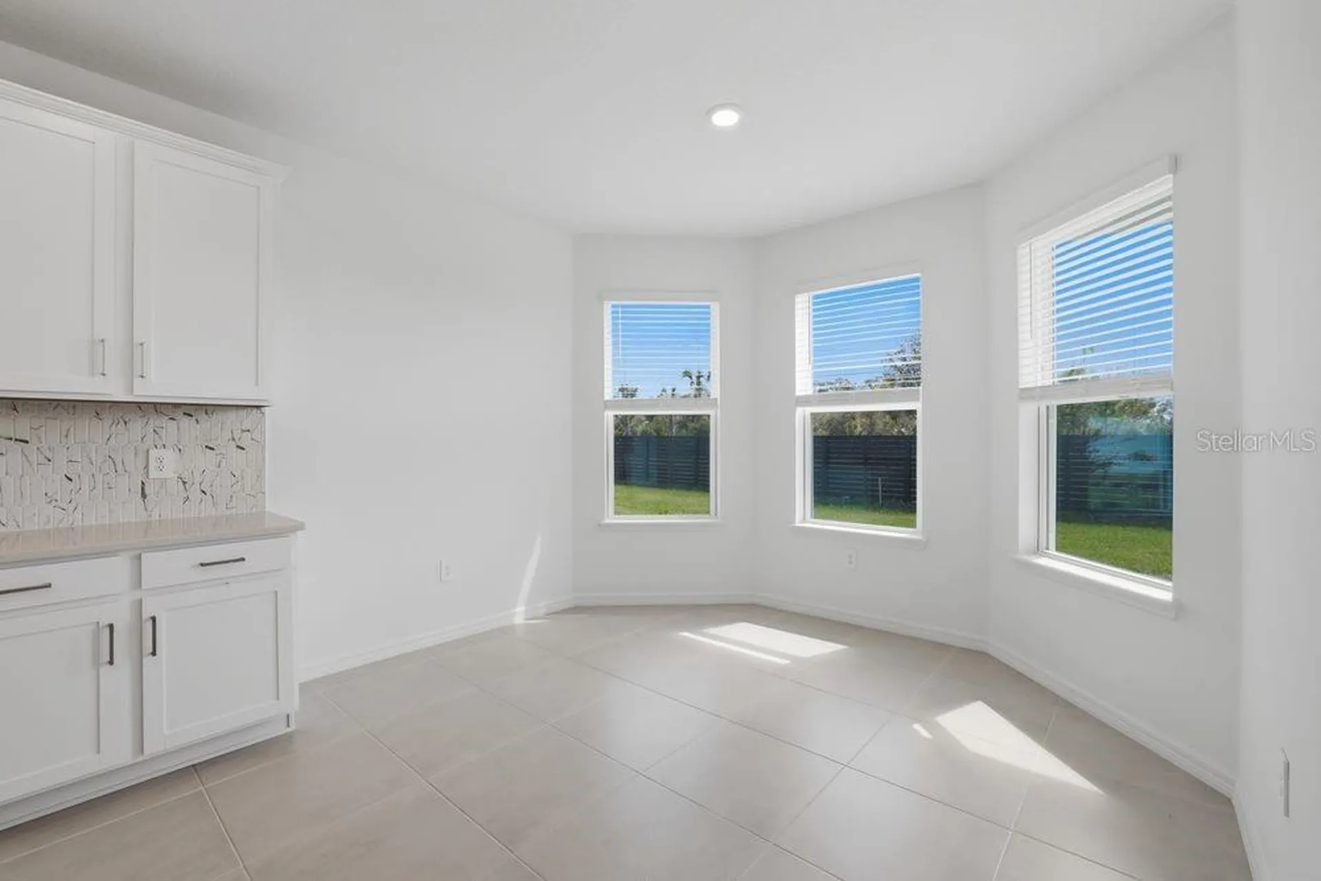 14258 Sawmill Street Parrish FL 34219