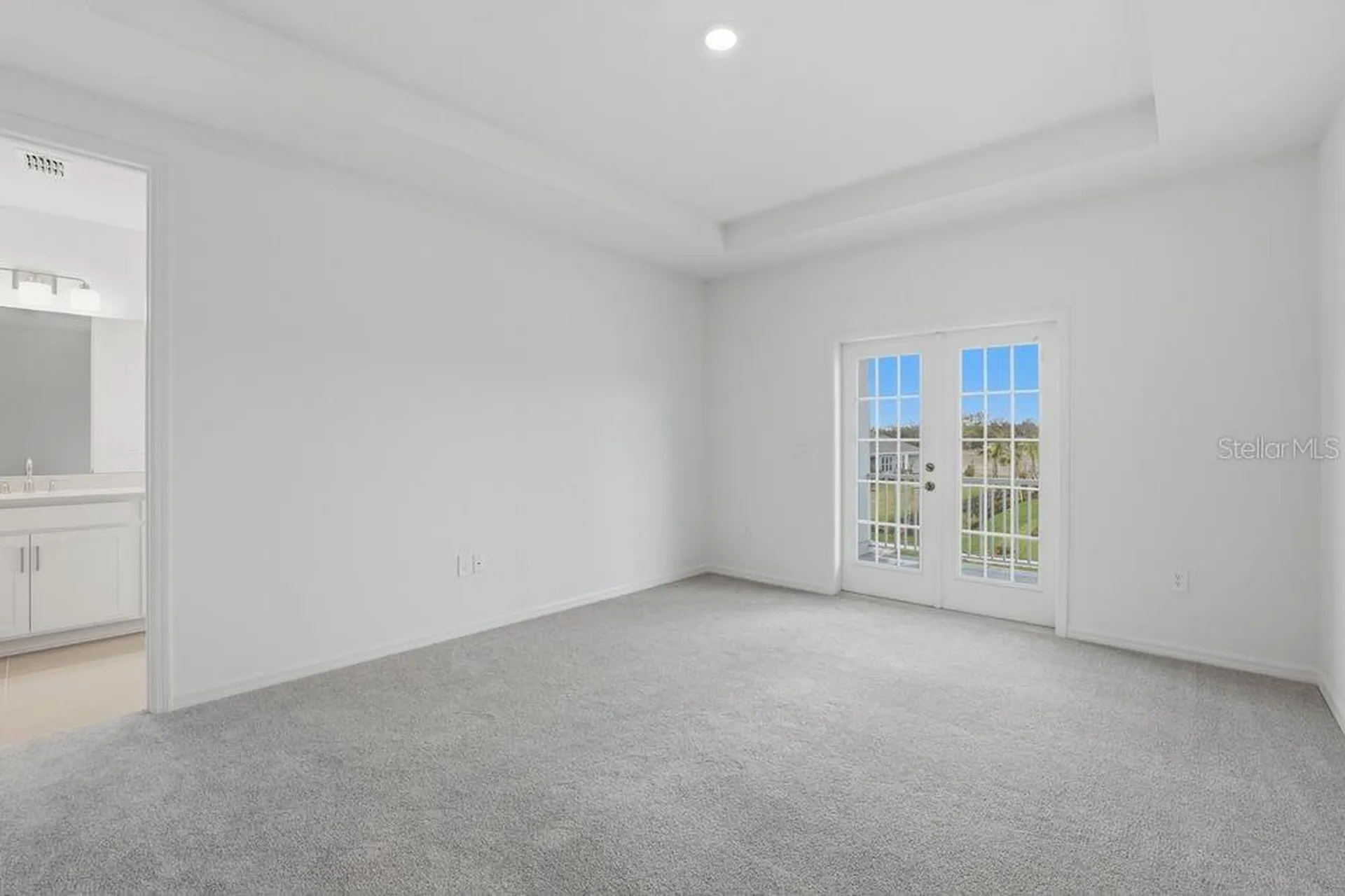 14258 Sawmill Street Parrish FL 34219
