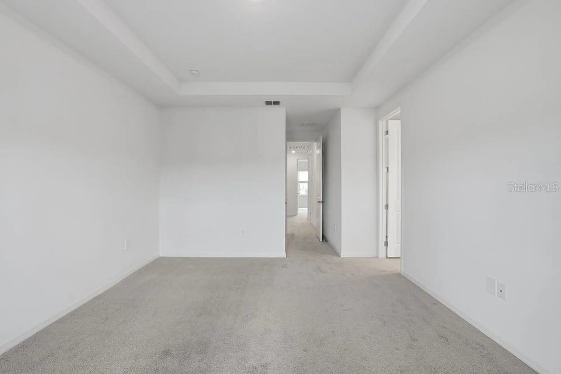 14258 Sawmill Street Parrish FL 34219