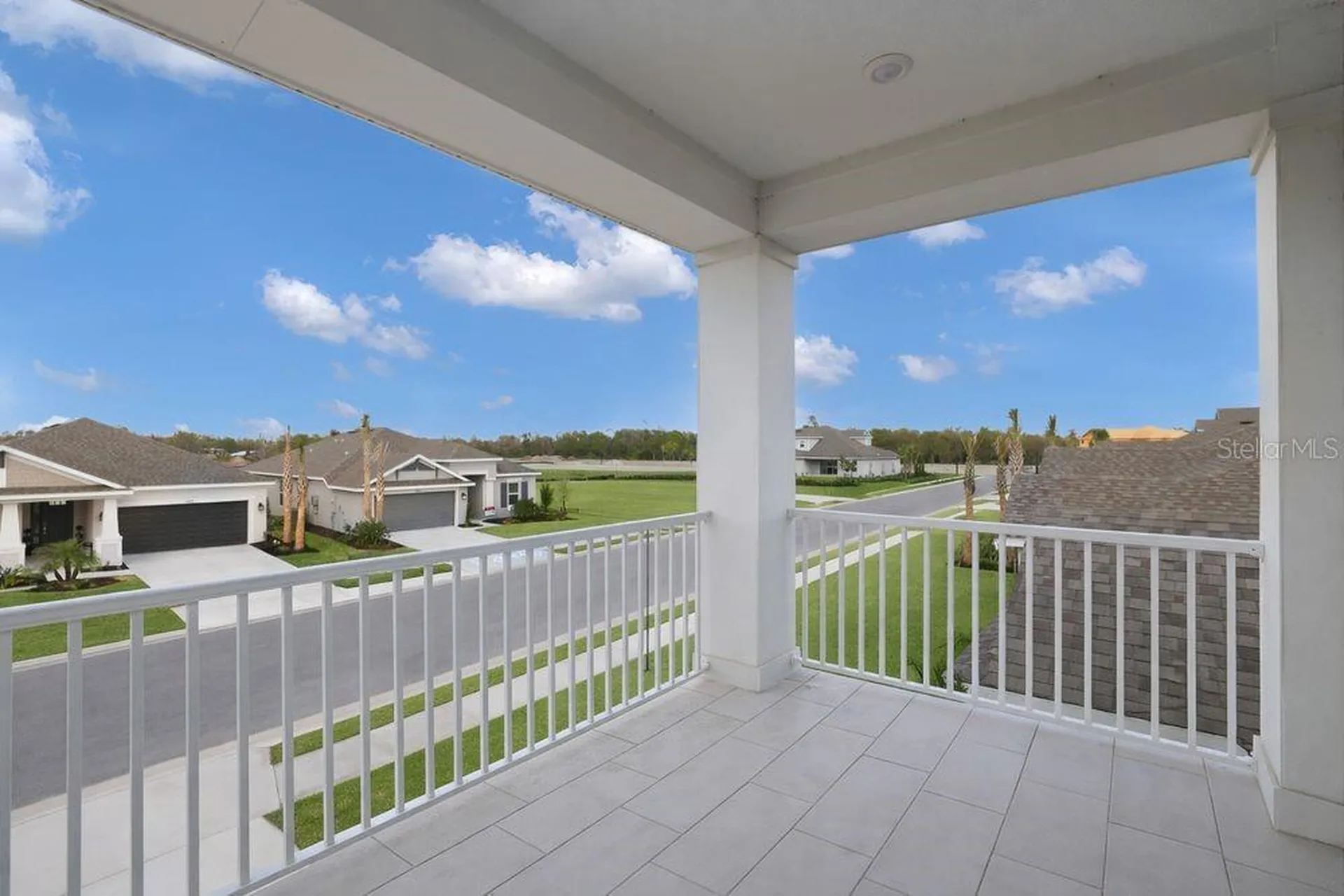 14258 Sawmill Street Parrish FL 34219