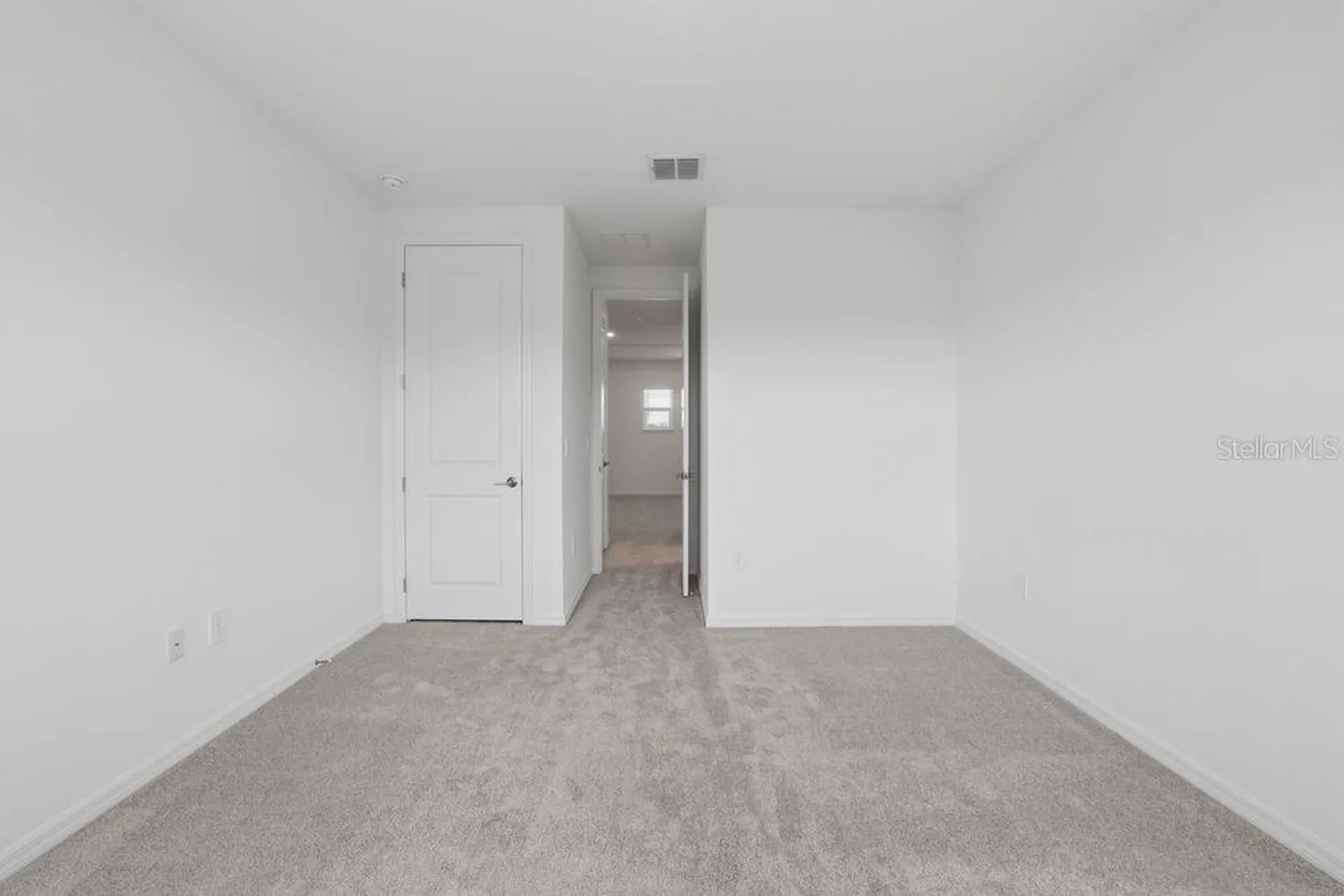 14258 Sawmill Street Parrish FL 34219