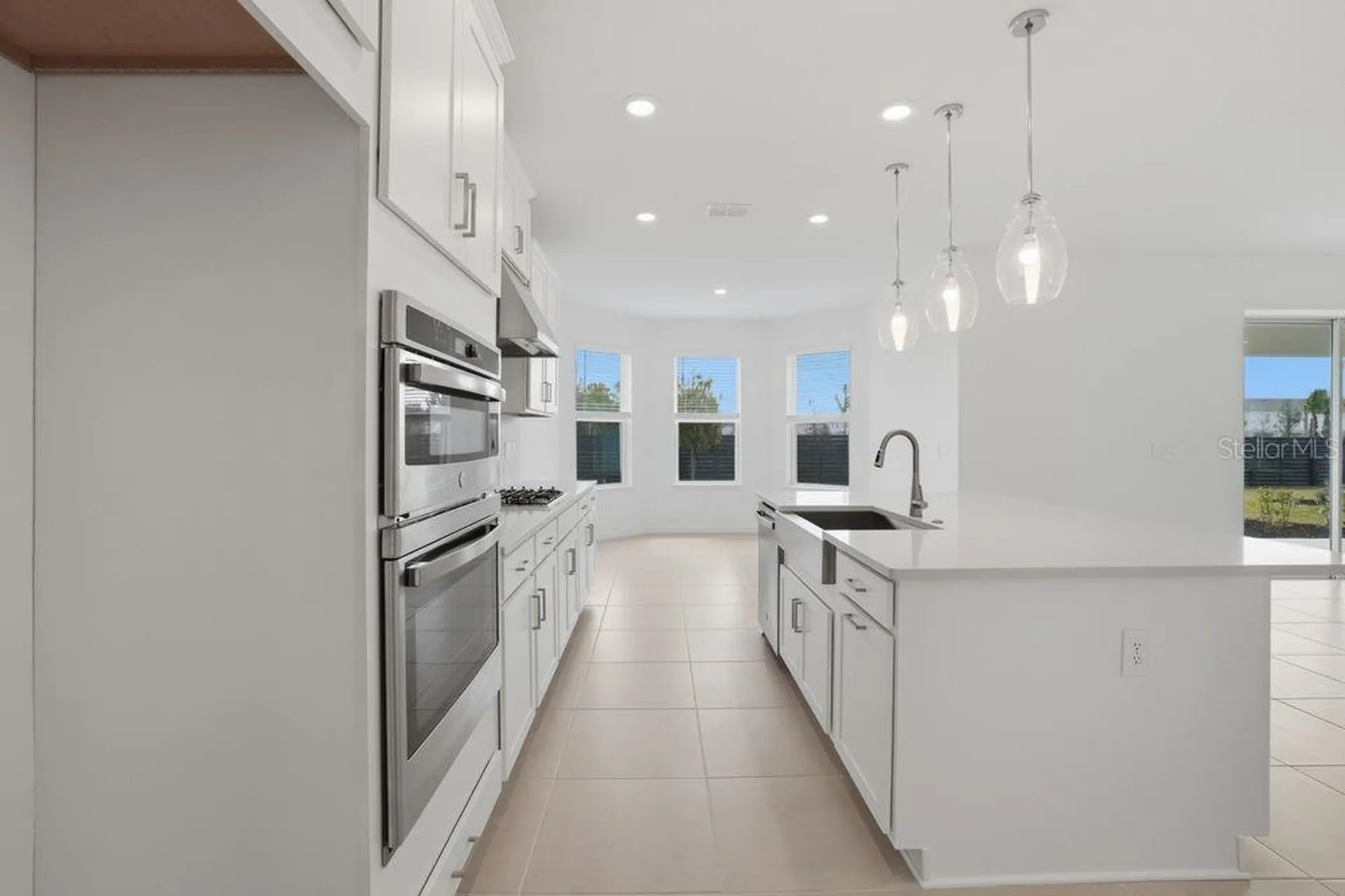 14258 Sawmill Street Parrish FL 34219