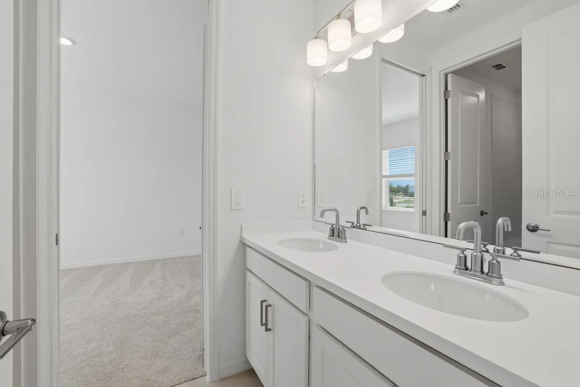 14258 Sawmill Street Parrish FL 34219