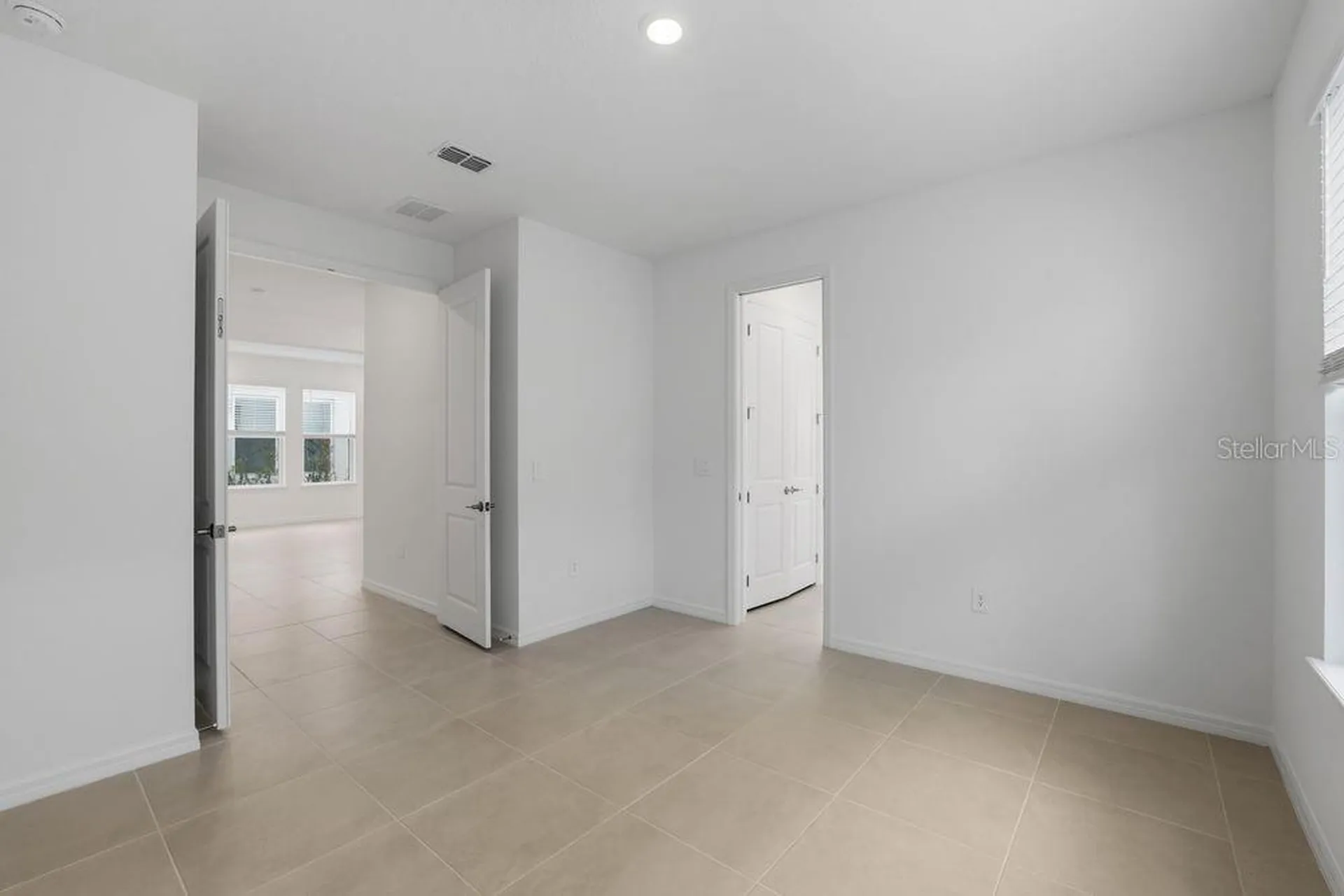 14258 Sawmill Street Parrish FL 34219