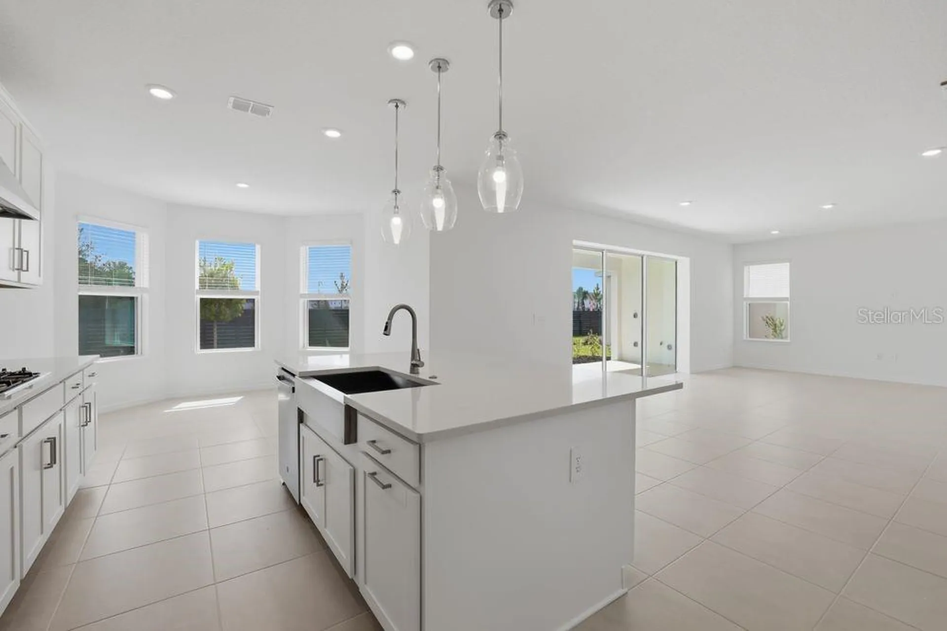 14258 Sawmill Street Parrish FL 34219
