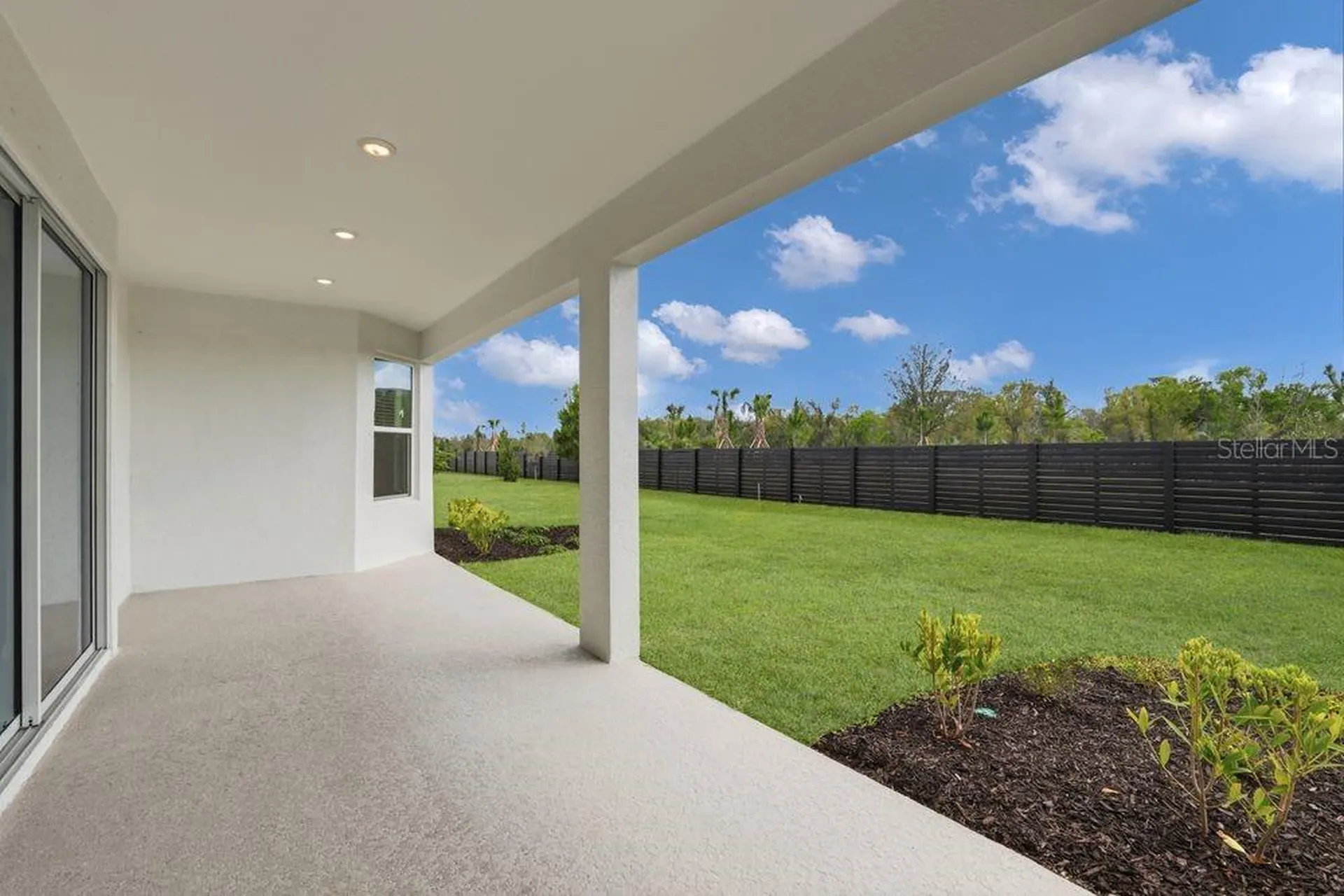 14258 Sawmill Street Parrish FL 34219