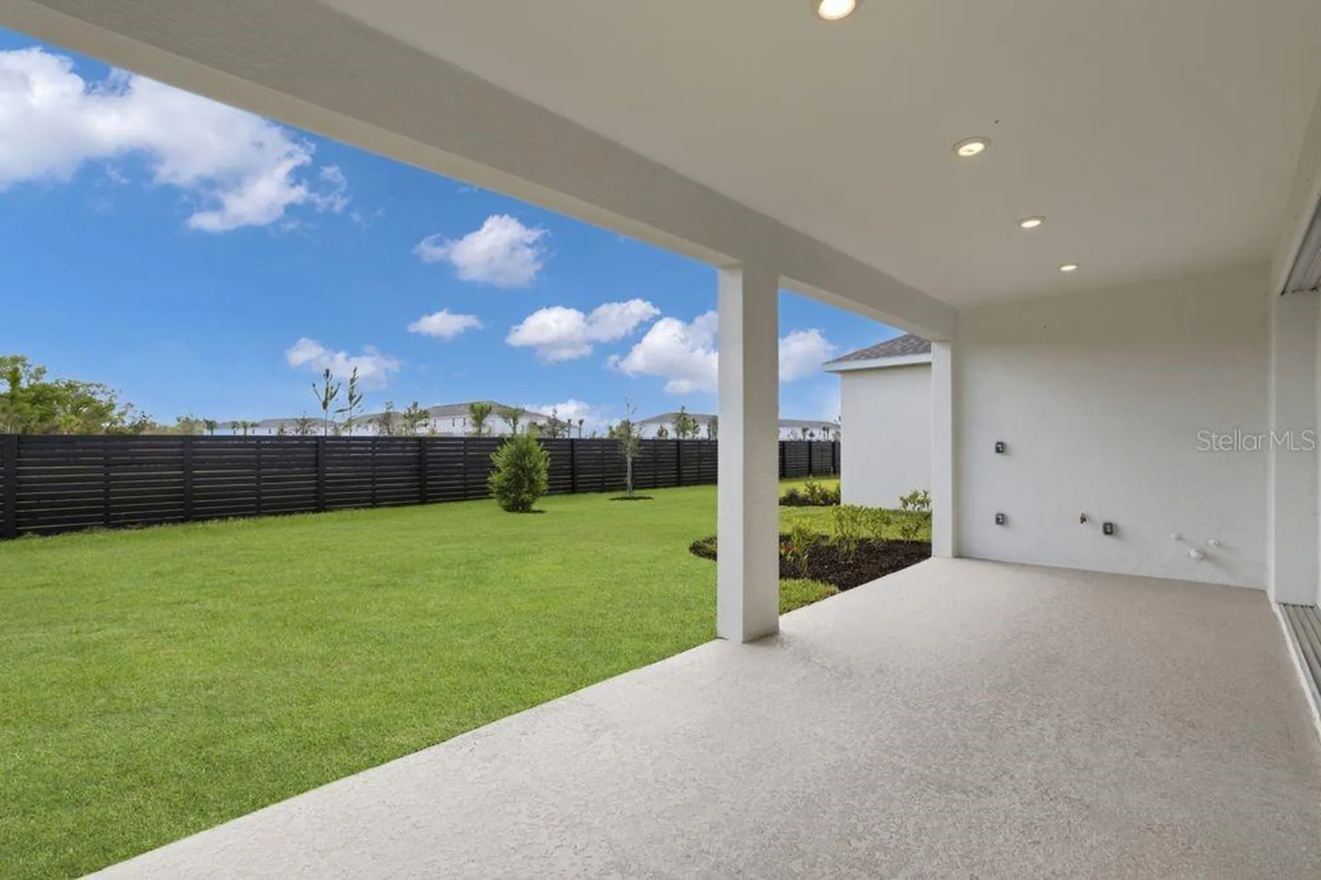 14258 Sawmill Street Parrish FL 34219
