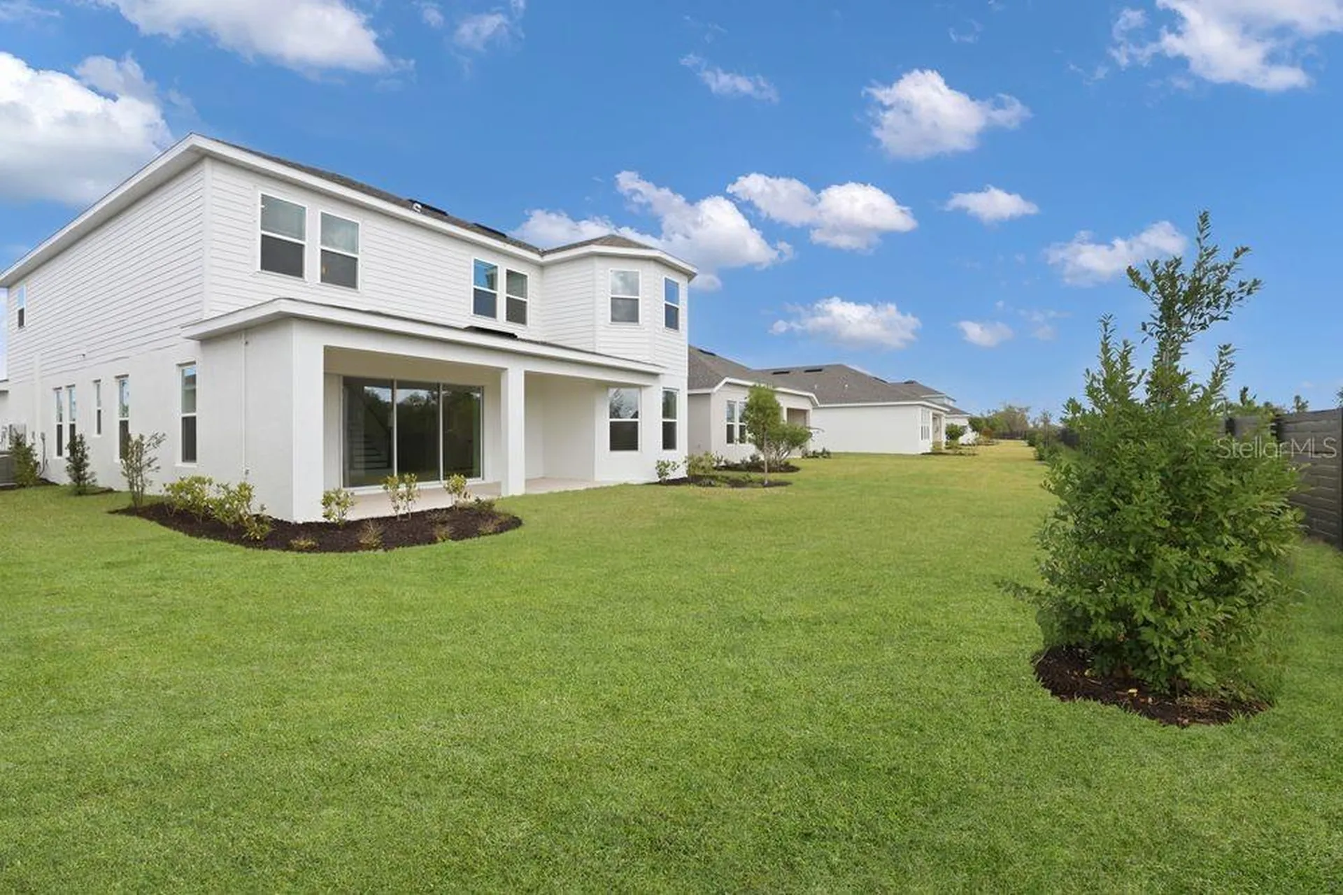 14258 Sawmill Street Parrish FL 34219