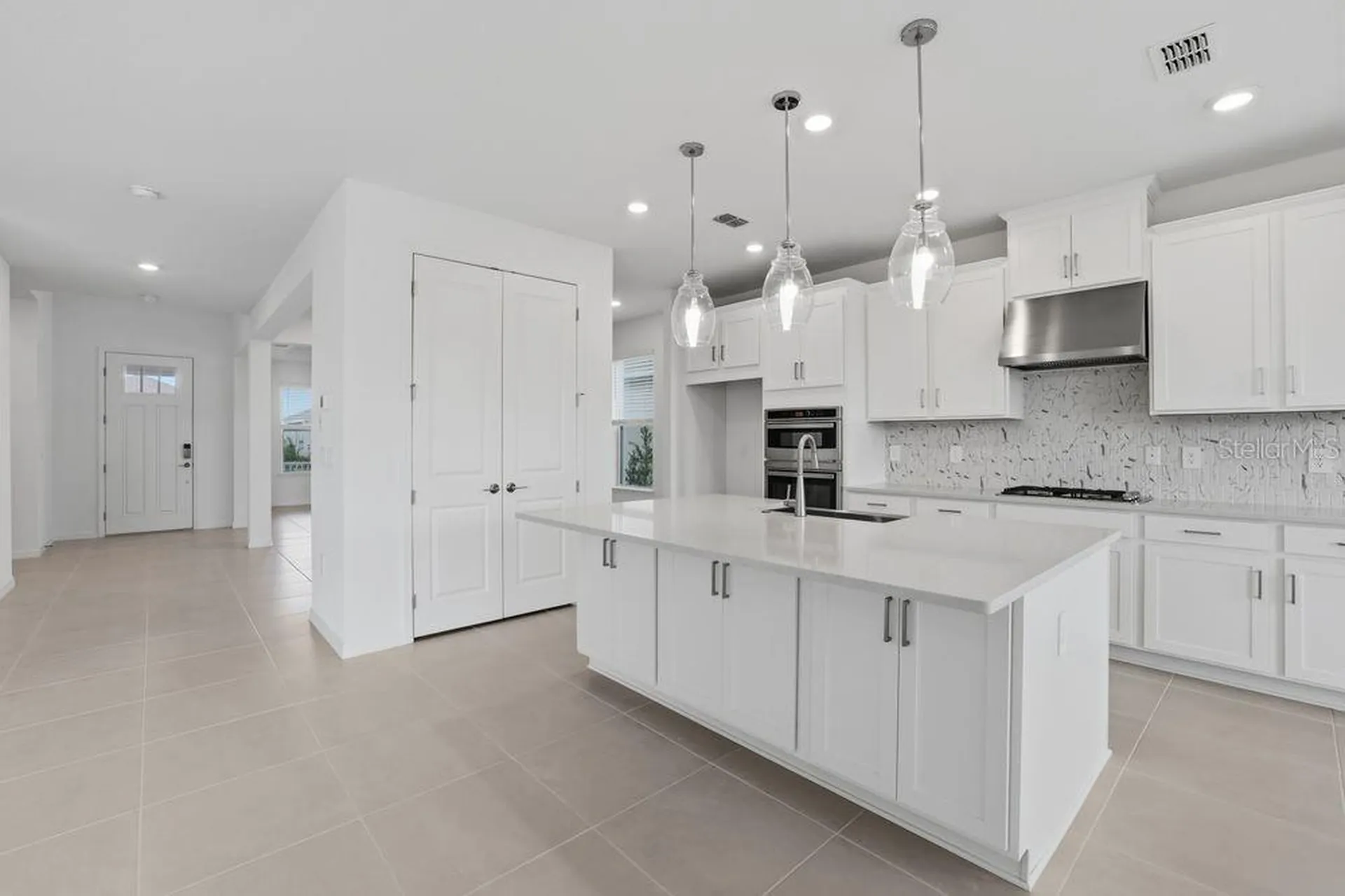 14258 Sawmill Street Parrish FL 34219