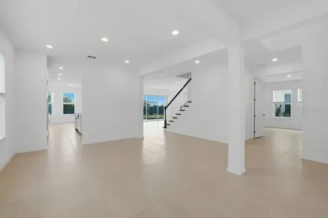 14258 Sawmill Street Parrish FL 34219