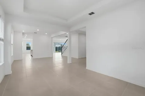 14258 Sawmill Street Parrish FL 34219