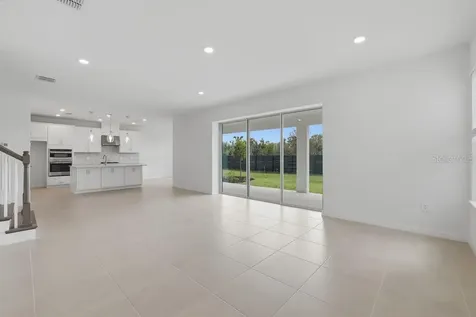 14258 Sawmill Street Parrish FL 34219