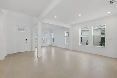 14258 Sawmill Street Parrish FL 34219