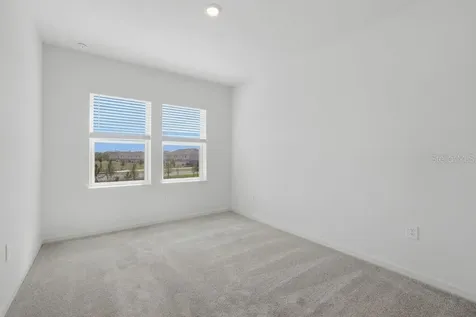 14258 Sawmill Street Parrish FL 34219