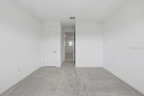 14258 Sawmill Street Parrish FL 34219