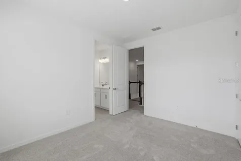 14258 Sawmill Street Parrish FL 34219