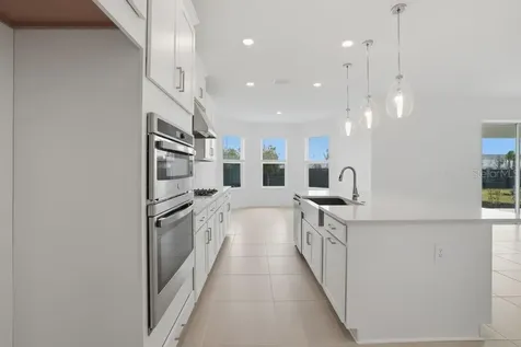 14258 Sawmill Street Parrish FL 34219