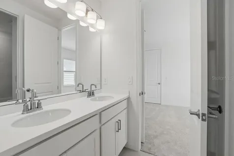 14258 Sawmill Street Parrish FL 34219
