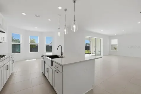 14258 Sawmill Street Parrish FL 34219