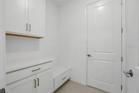 14258 Sawmill Street Parrish FL 34219