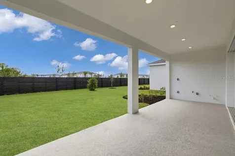 14258 Sawmill Street Parrish FL 34219