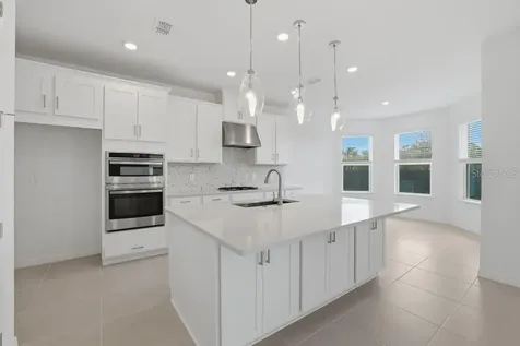 14258 Sawmill Street Parrish FL 34219