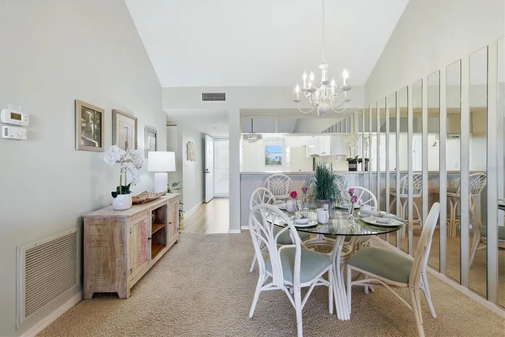 437 Cerromar Lane Venice FL 34293
