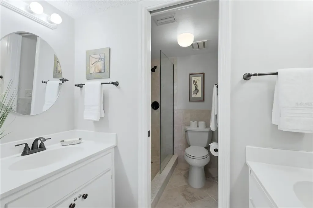 437 Cerromar Lane Venice FL 34293