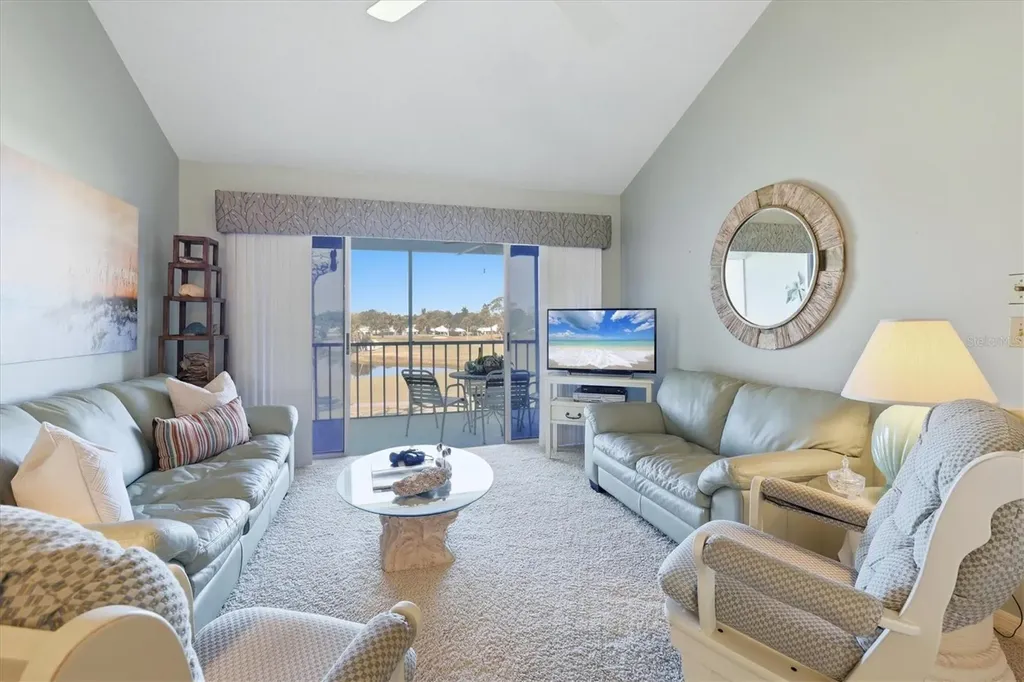 437 Cerromar Lane Venice FL 34293