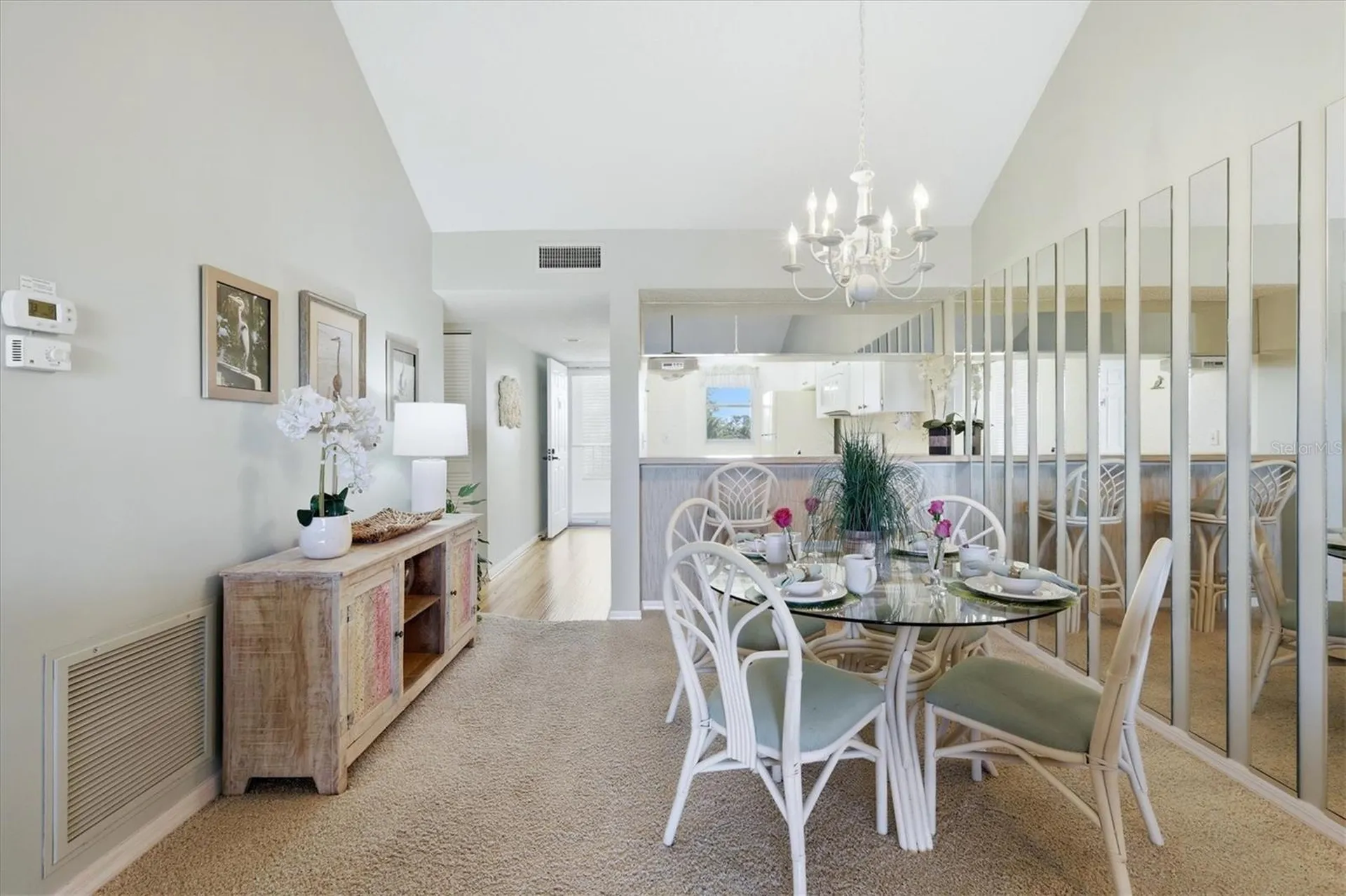 437 Cerromar Lane Venice FL 34293