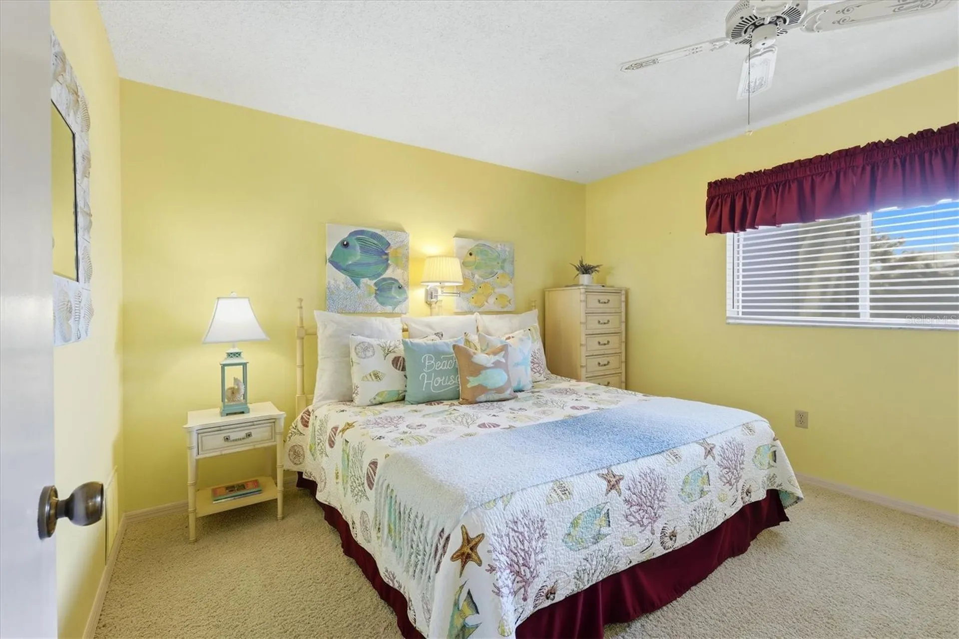 437 Cerromar Lane Venice FL 34293