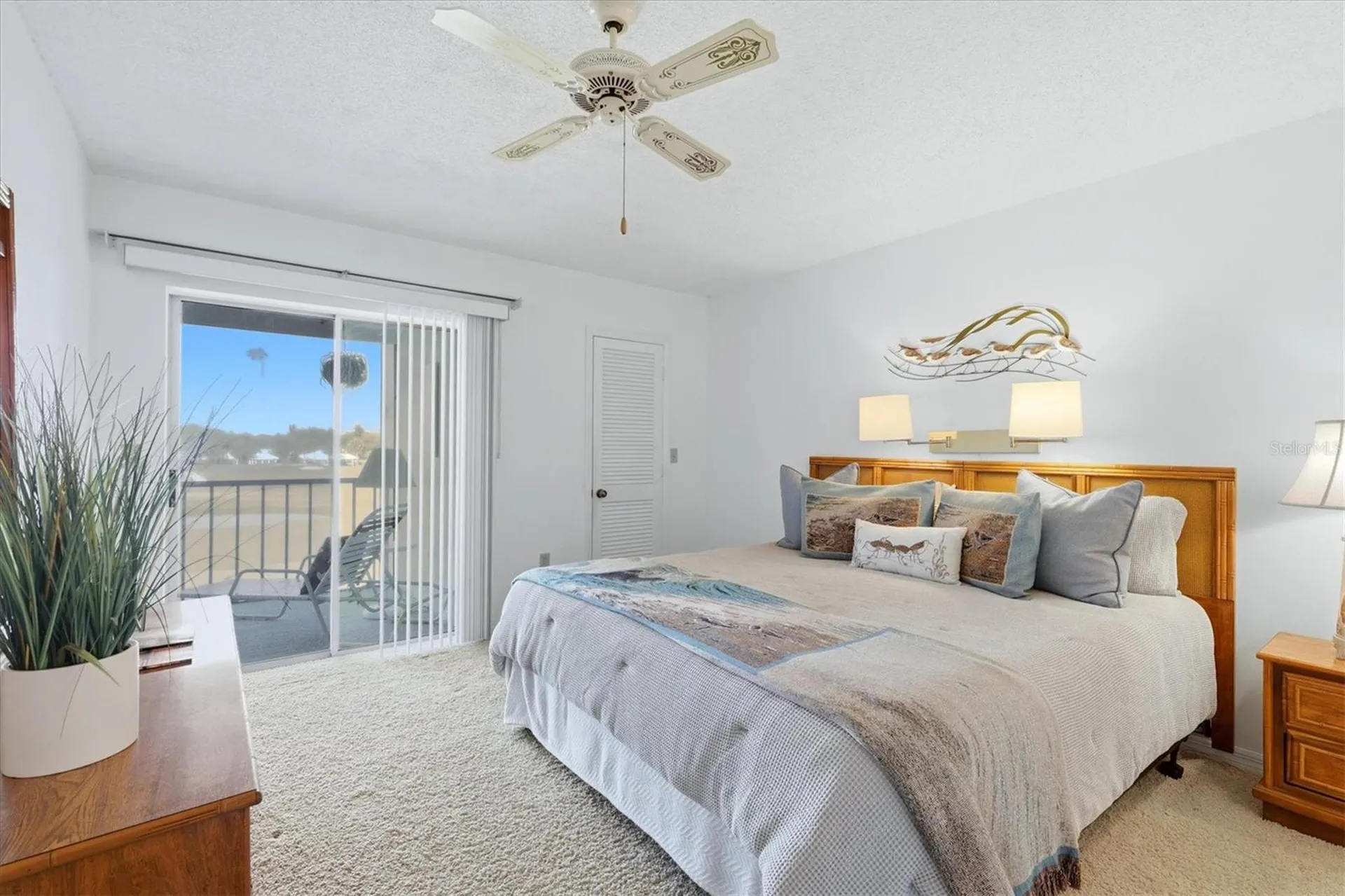 437 Cerromar Lane Venice FL 34293
