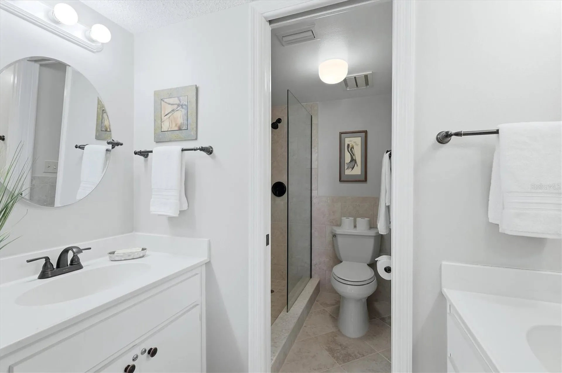 437 Cerromar Lane Venice FL 34293