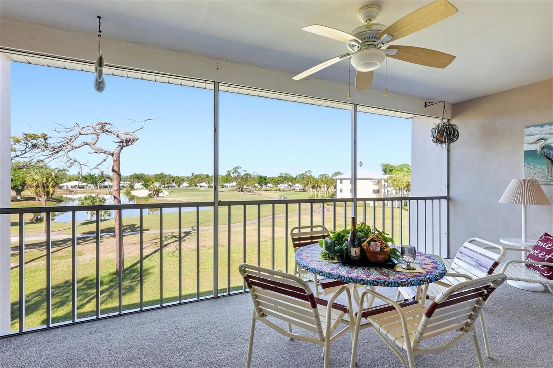 437 Cerromar Lane Venice FL 34293