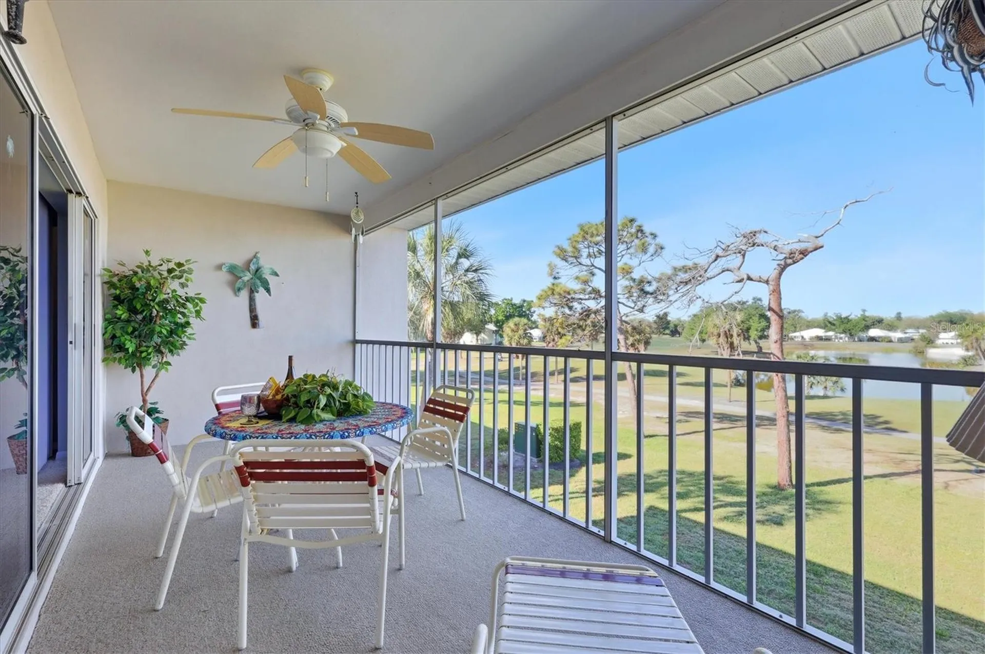437 Cerromar Lane Venice FL 34293
