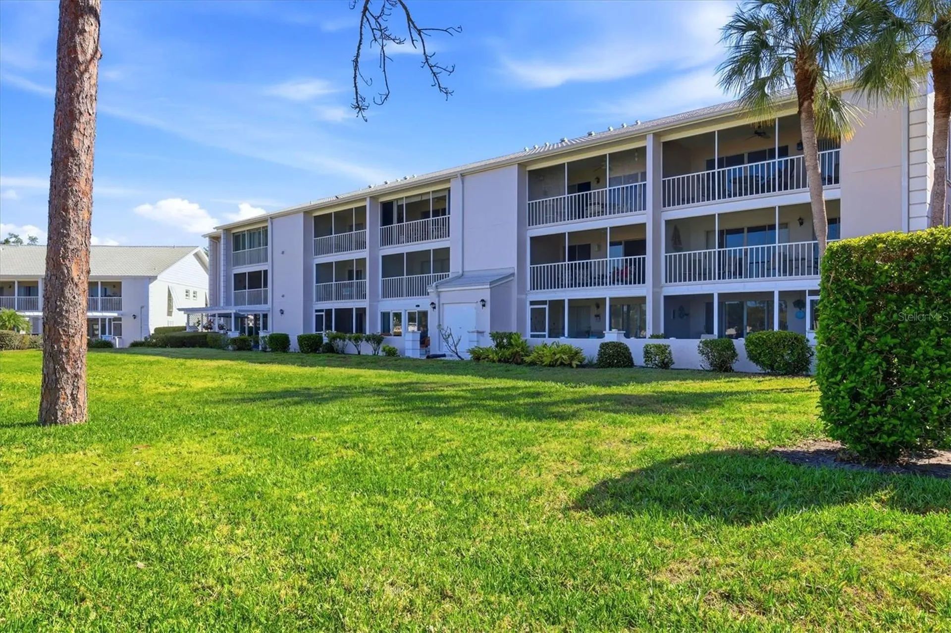 437 Cerromar Lane Venice FL 34293