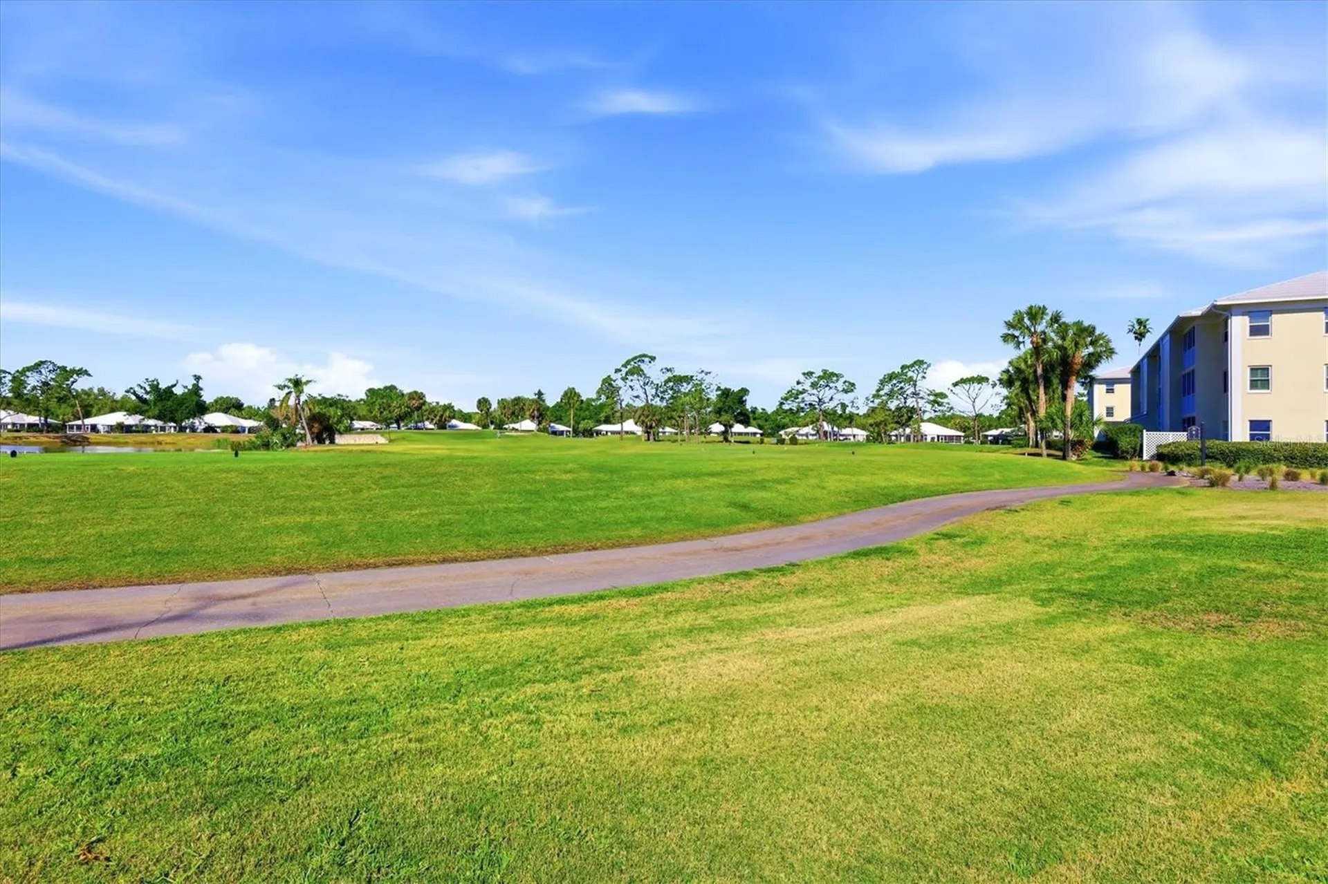 437 Cerromar Lane Venice FL 34293